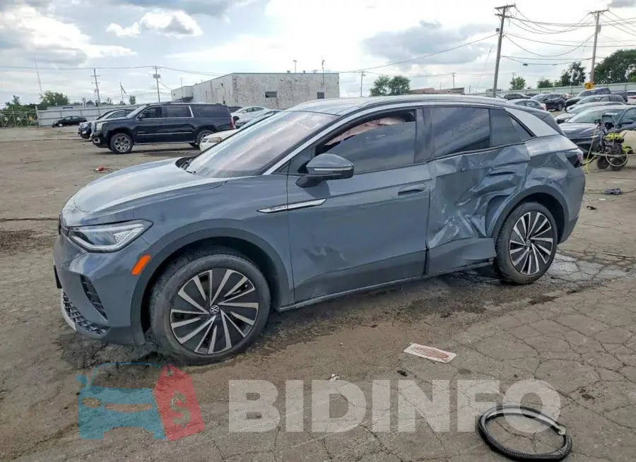 1V2JNPE86PC046372 Photo# 1