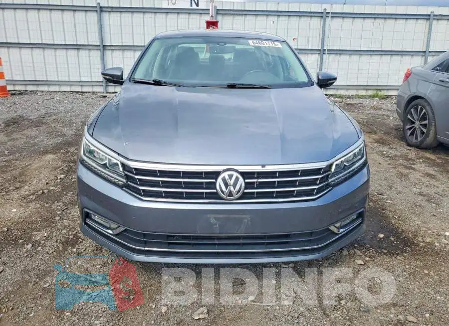 1VWBT7A35HC022438 Photo# 5