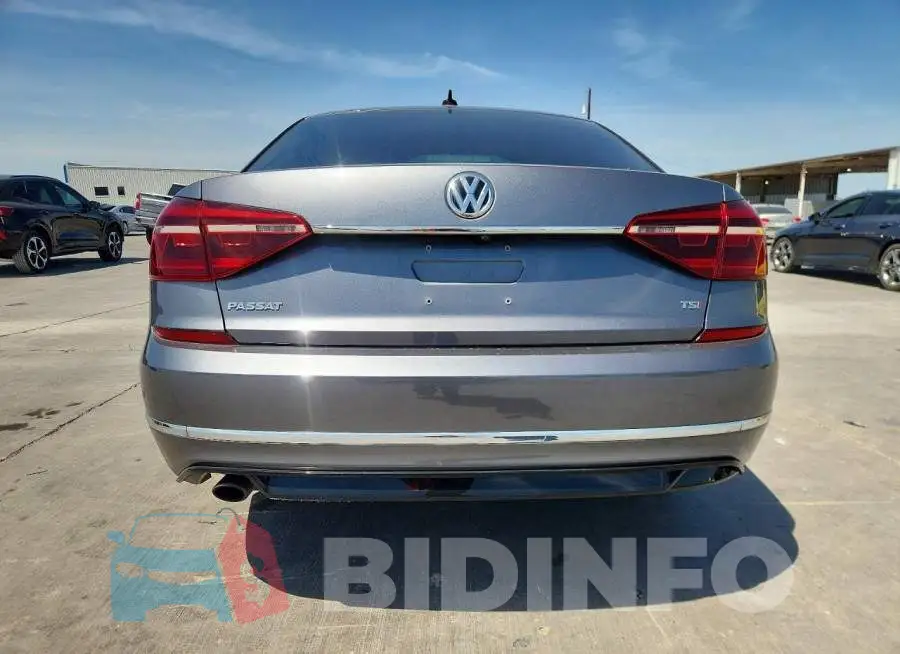 1VWDT7A35HC064827 Photo# 6