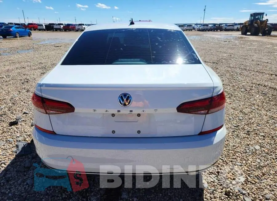 1VWSA7A35LC024267 Photo# 6