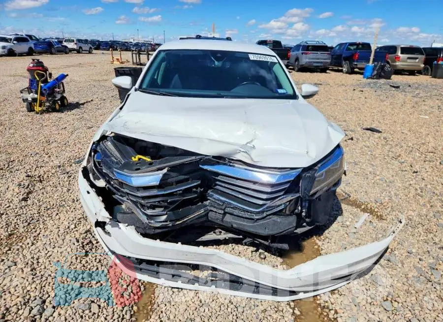 1VWSA7A35LC024267 Photo# 5