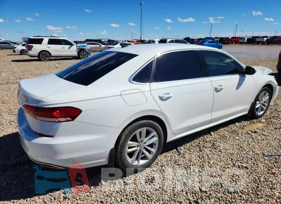 1VWSA7A35LC024267 Photo# 3