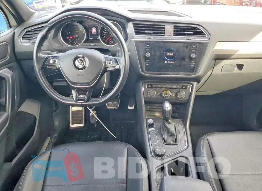 3VV2B7AX9MM030187 Photo# 8