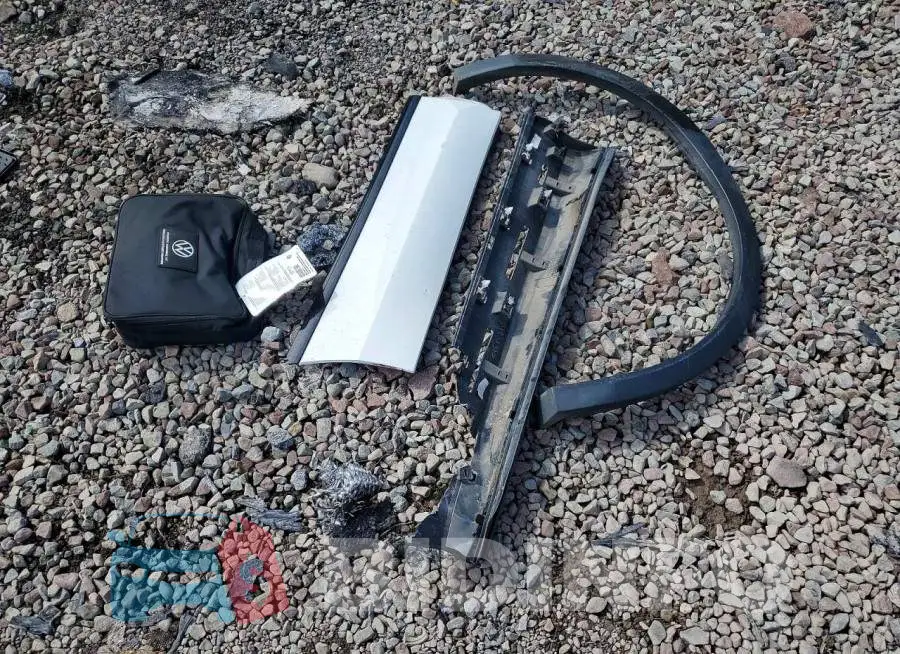 3VV2B7AX9MM030187 Photo# 13