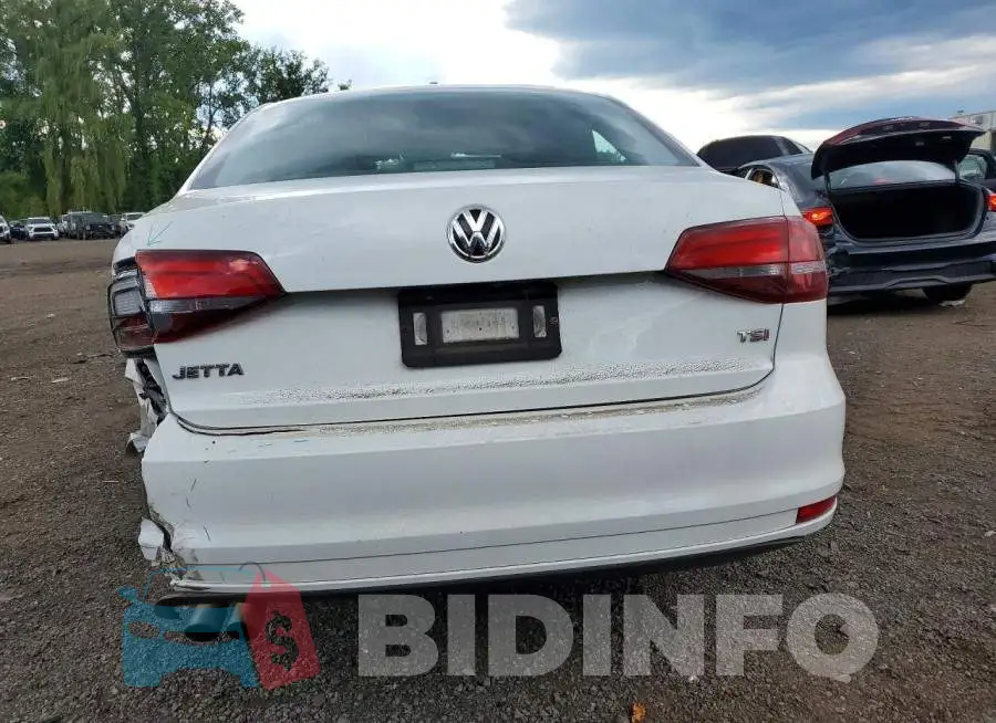 3VW167AJ9HM359016 Photo# 6