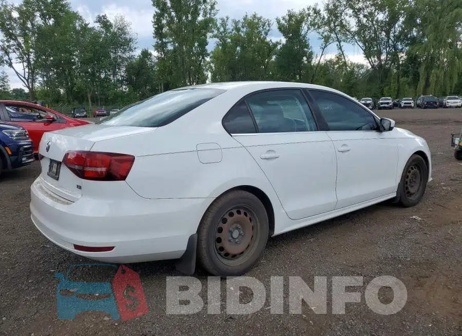 3VW167AJ9HM359016 Photo# 3