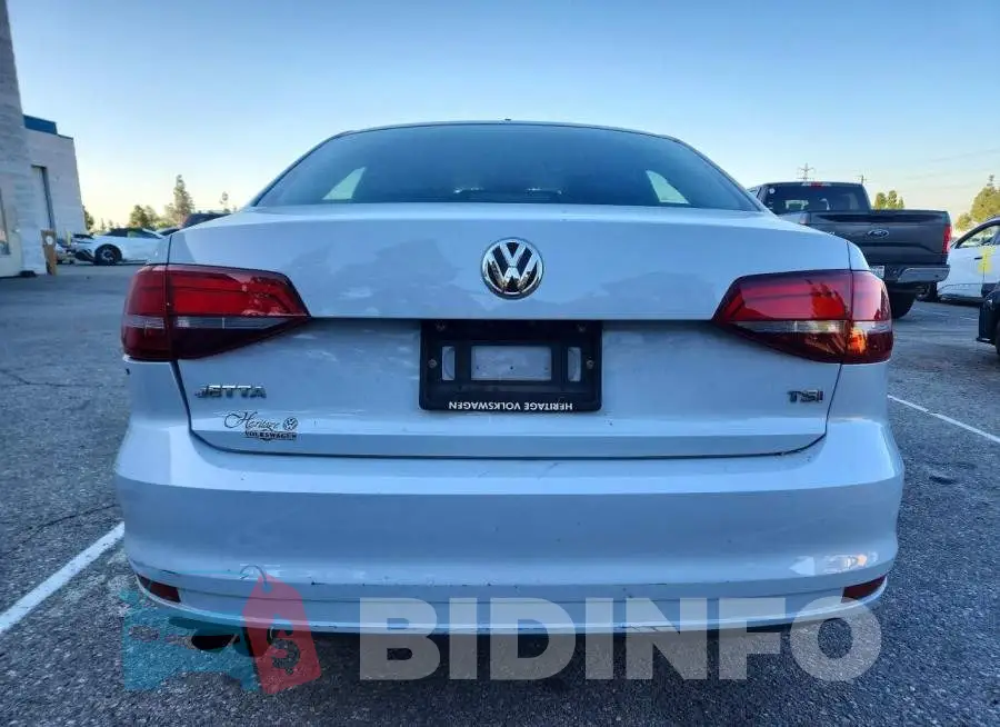 3VW2B7AJ1HM359690 Photo# 6