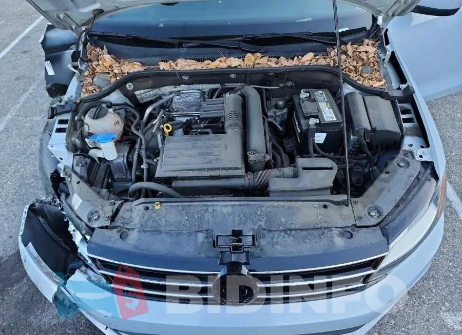 3VW2B7AJ1HM359690 Photo# 11