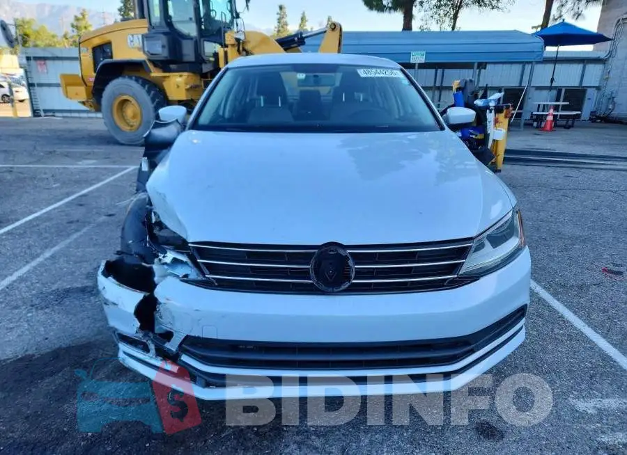 3VW2B7AJ1HM359690 Photo# 5