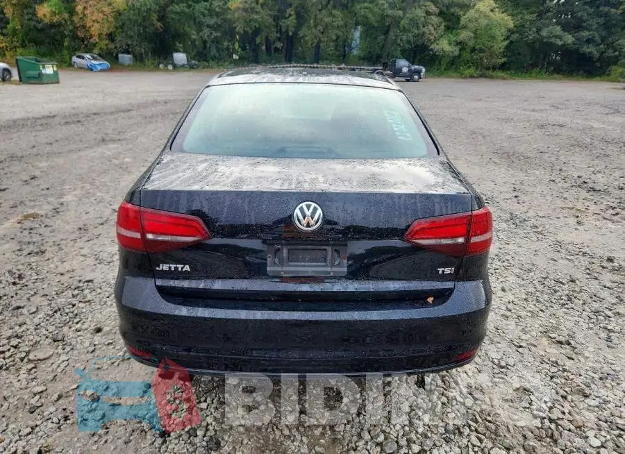 3VW2B7AJ4HM259051 Photo# 6