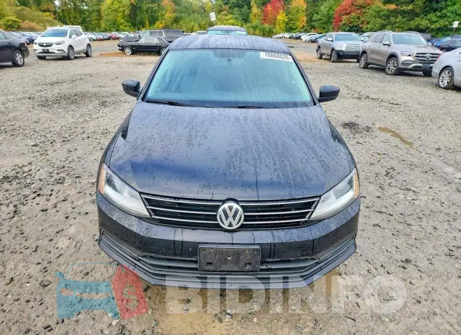 3VW2B7AJ4HM259051 Photo# 5