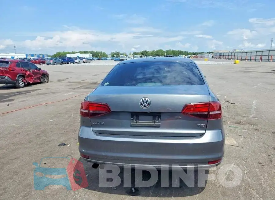 3VW2B7AJ5JM248792 Photo# 6