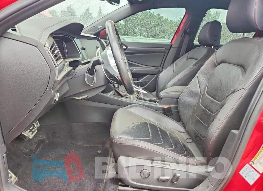 3VW6T7BU3MM042849 Photo# 7
