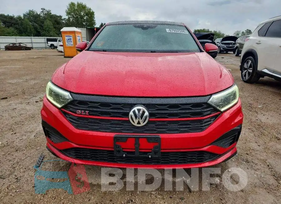 3VW6T7BU3MM042849 Photo# 5