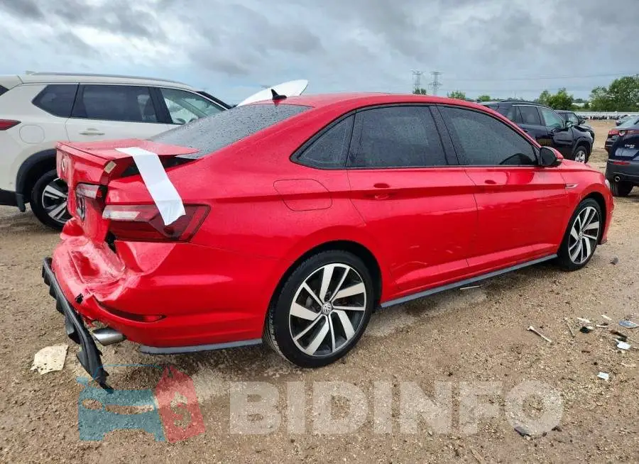 3VW6T7BU3MM042849 Photo# 3