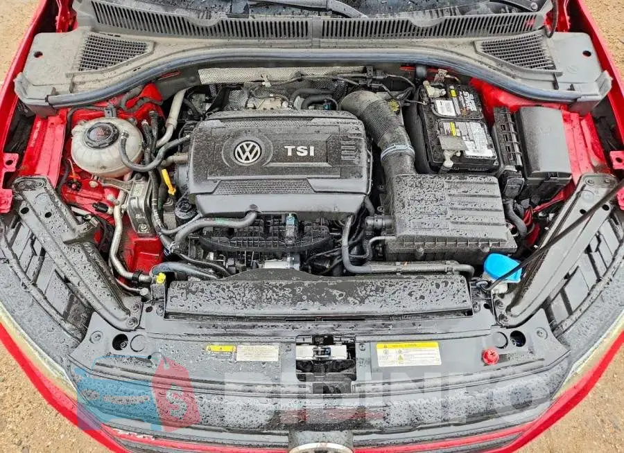 3VW6T7BU3MM042849 Photo# 11