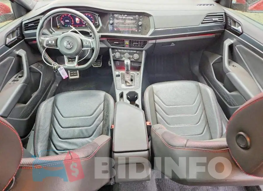 3VW6T7BU3MM042849 Photo# 8