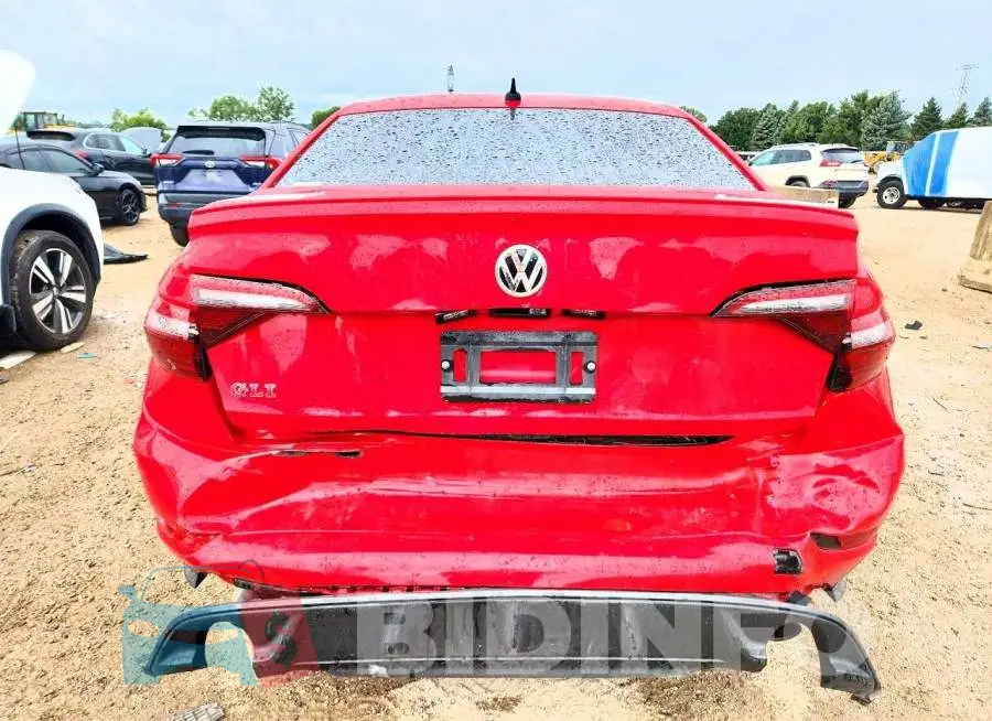 3VW6T7BU3MM042849 Photo# 6