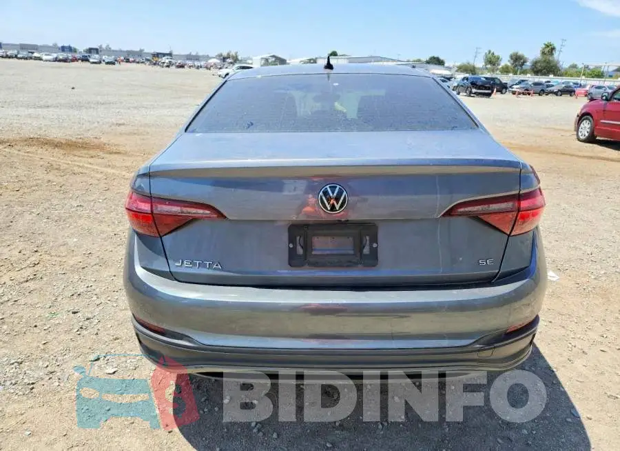 3VW7M7BU5NM005384 Photo# 6