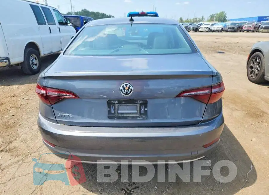3VWC57BU2MM025277 Photo# 6