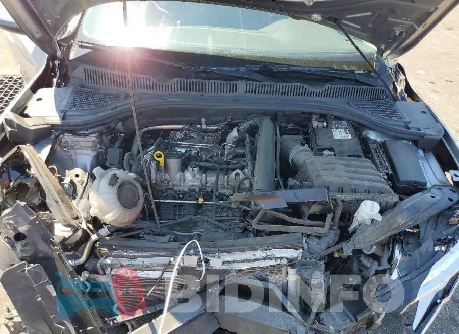 3VWC57BU6MM023385 Photo# 11