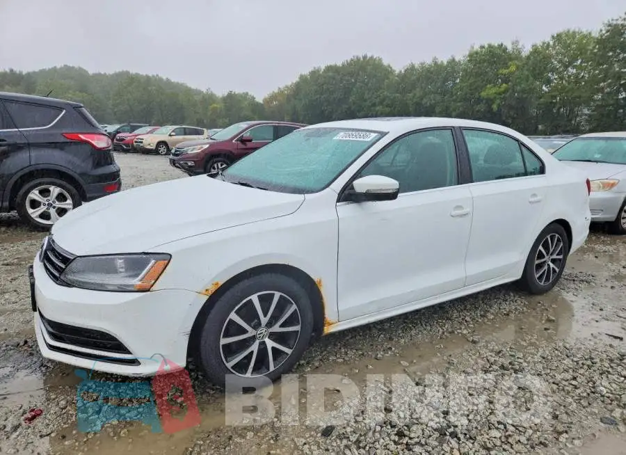 3VWDB7AJ9HM343858 Photo# 1