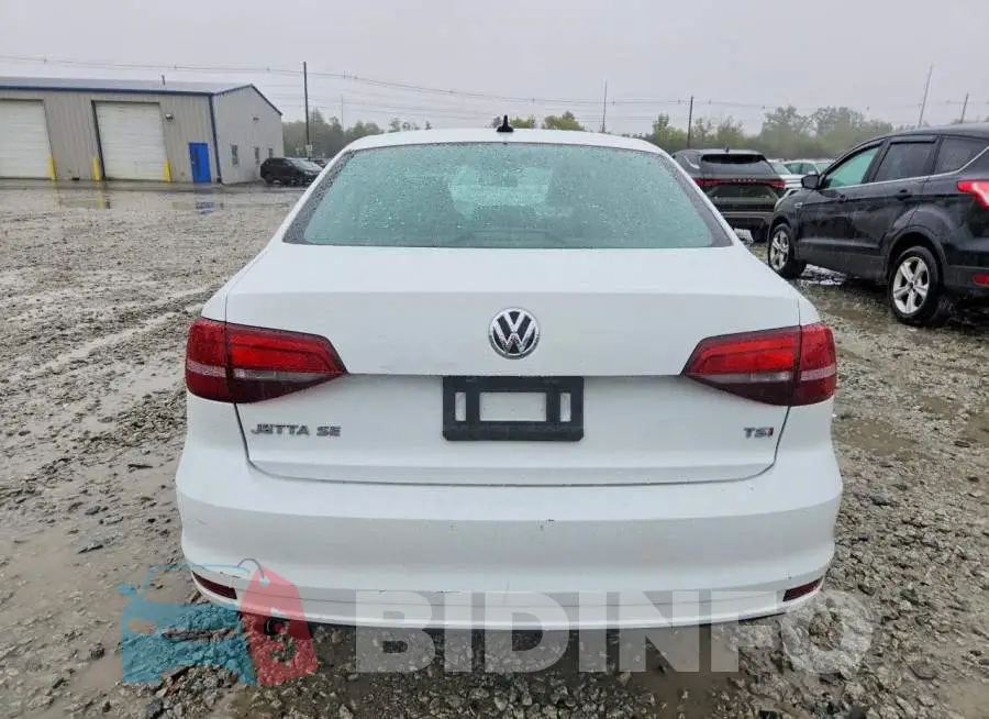 3VWDB7AJ9HM343858 Photo# 6