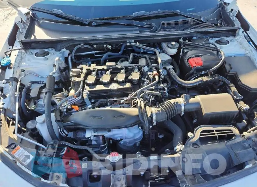 19UDE4H3XRA000718 Photo# 11