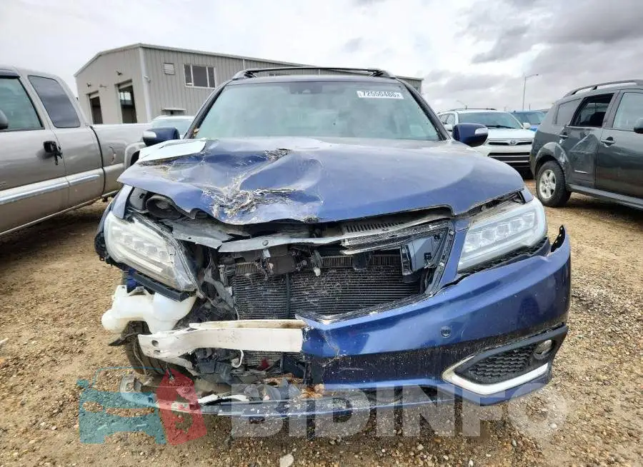 5J8TB4H76HL802497 Photo# 5