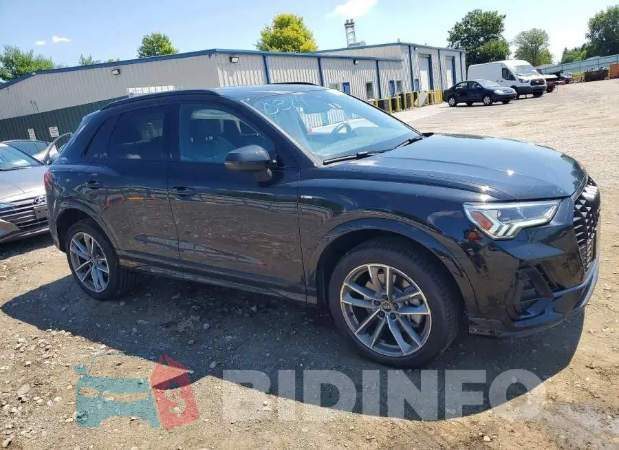 WA1EECF33R1090384 Photo# 4