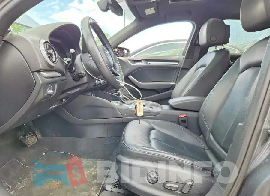 WAUJ8GFF6J1022272 Photo# 7
