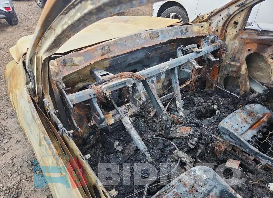 1GKKNKLA1MZ114833 Photo# 8