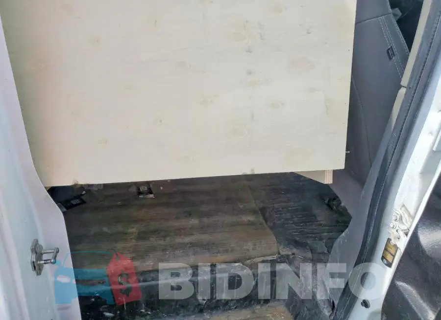 1GTZ7GFPXR1159292 Photo# 11