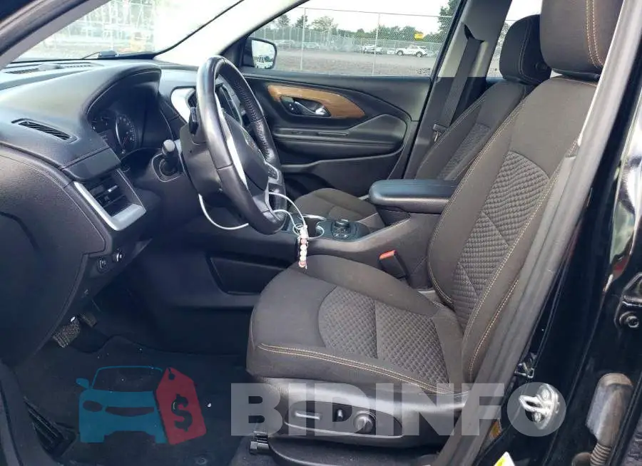 3GKALMEV3ML336648 Photo# 7