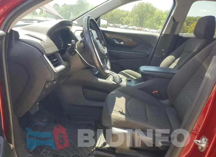 3GKALMEV9JL340733 Photo# 7