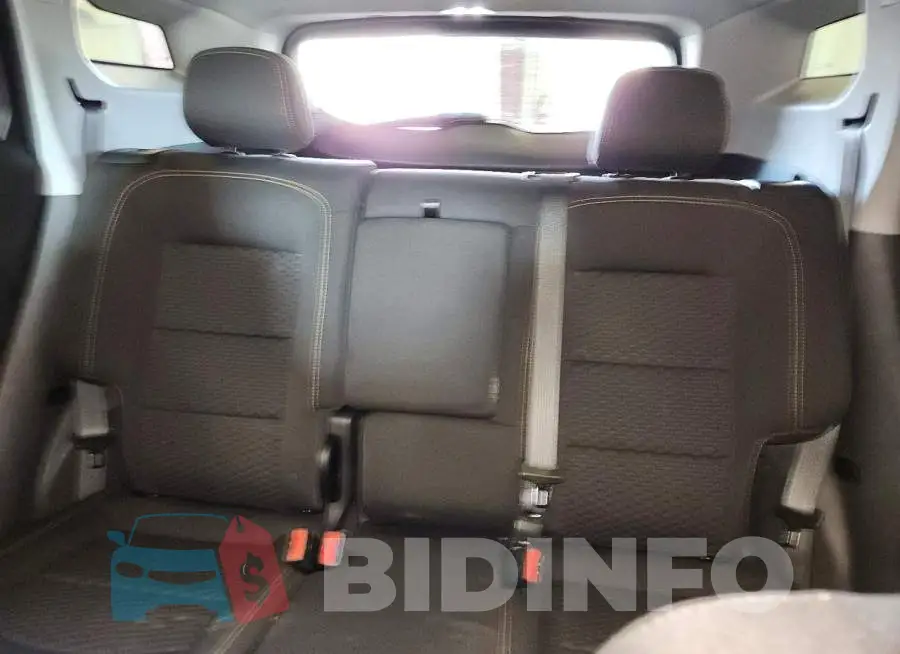 3GKALTEV4ML384315 Photo# 10