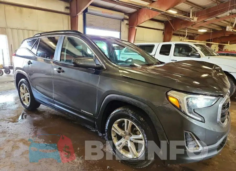 3GKALTEV4ML384315 Photo# 4