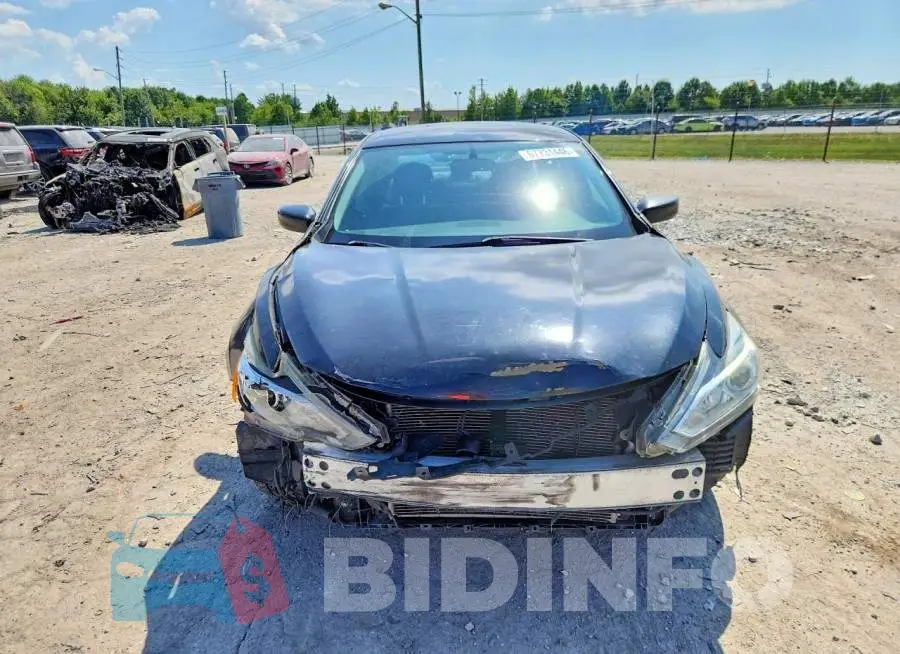 1N4AL3AP4JC248573 Photo# 5