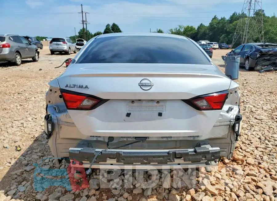 1N4BL4BV9RN362169 Photo# 6
