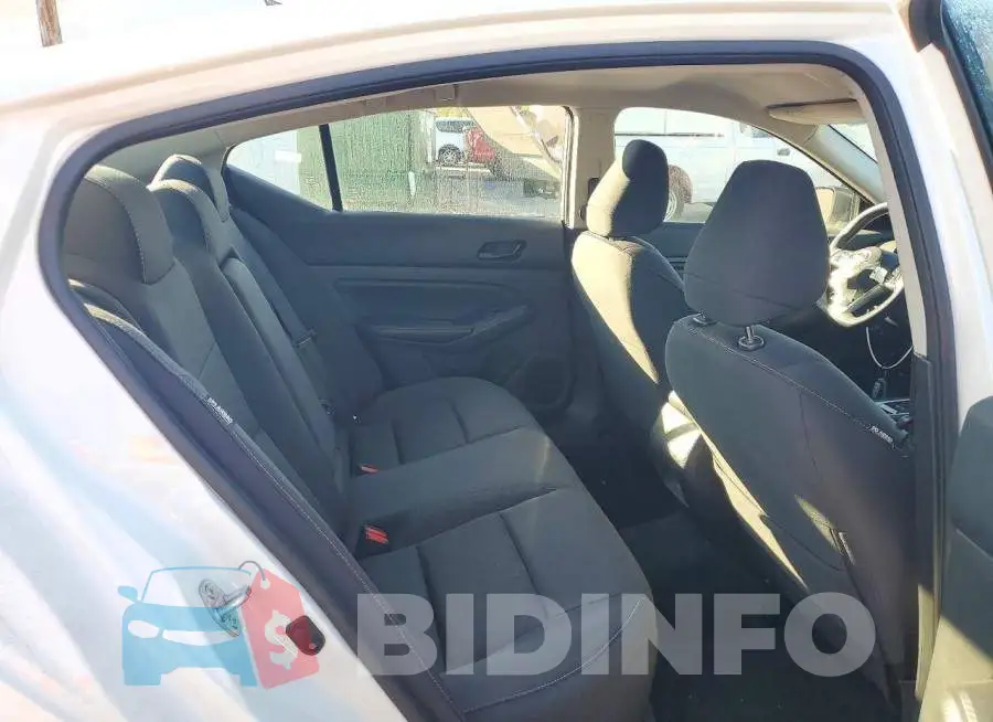 1N4BL4DV1SN379468 Photo# 10