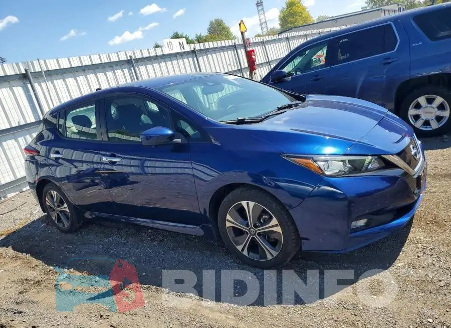 1N4BZ1CV9NC560753 Photo# 4
