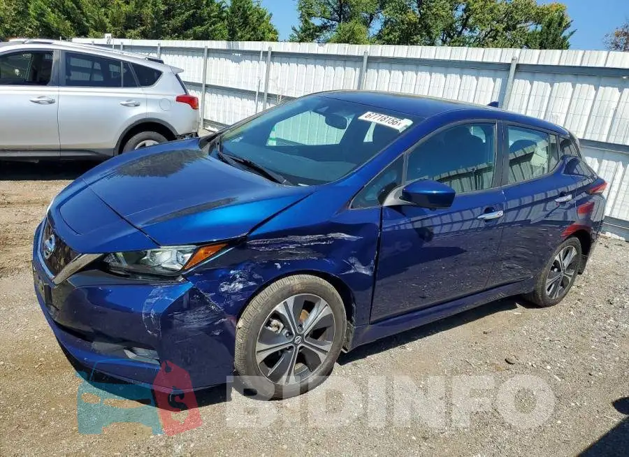 1N4BZ1CV9NC560753 Photo# 1