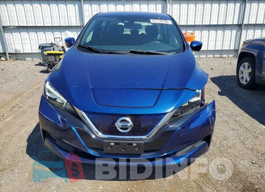 1N4BZ1CV9NC560753 Photo# 5