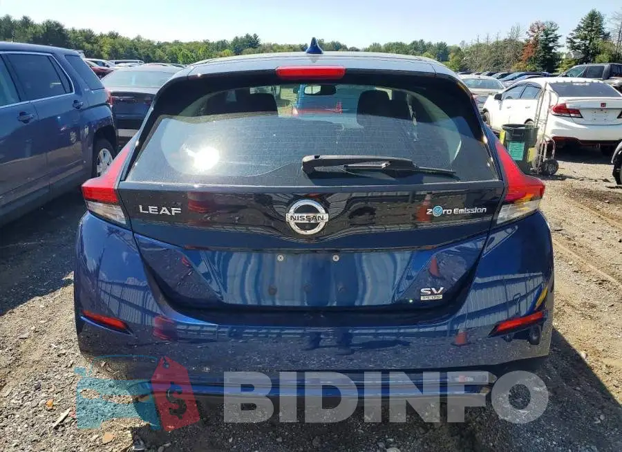 1N4BZ1CV9NC560753 Photo# 6