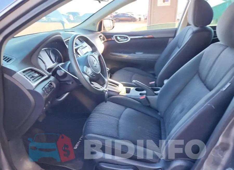 3N1AB7AP5HY395560 Photo# 7