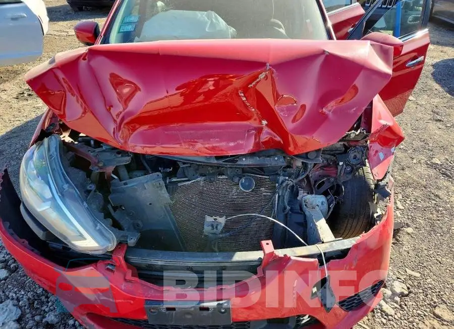 3N1AB7AP7JY223178 Photo# 11