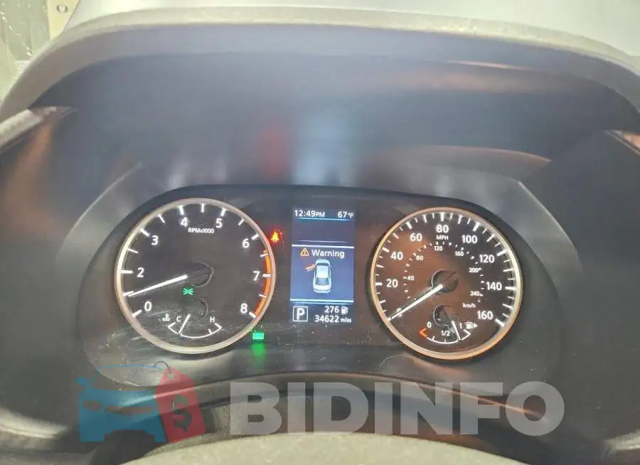 3N1AB8BV1LY293393 Photo# 9