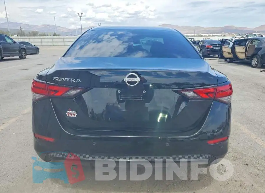 3N1AB8BV1SY222354 Photo# 6