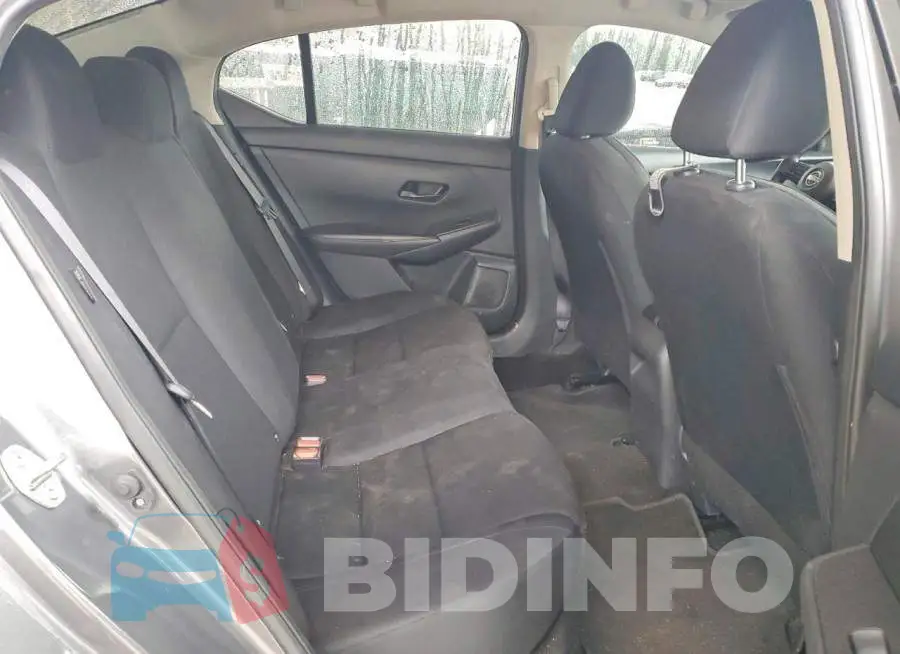 3N1AB8BV2RY212622 Photo# 10