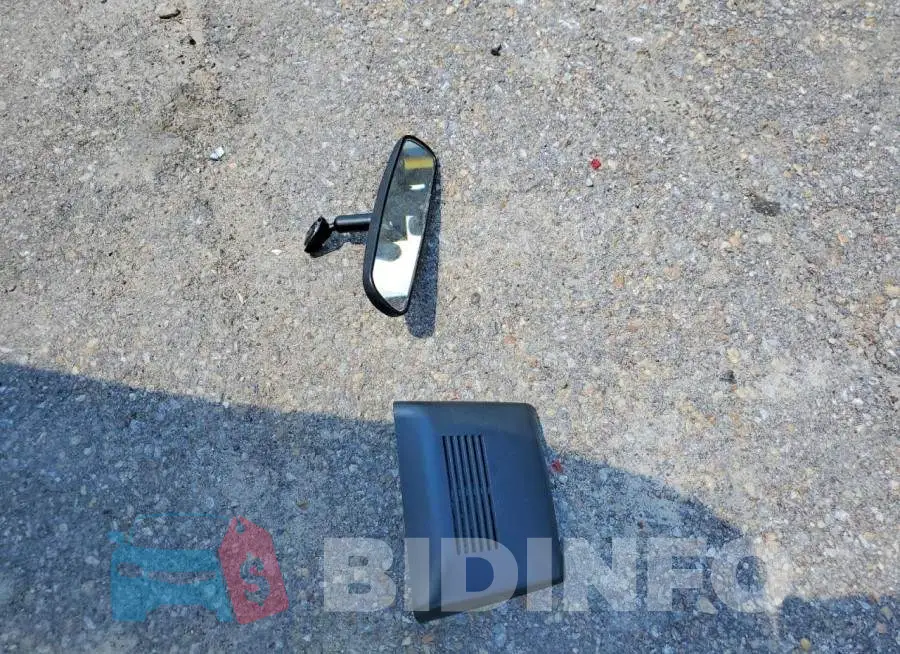 3N1AB8BV6MY279216 Photo# 12